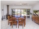 275 Bullen Road, White Gums NT 0870