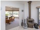 275 Bullen Road, White Gums NT 0870