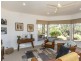 275 Bullen Road, White Gums NT 0870