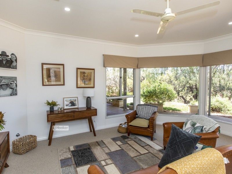 275 Bullen Road, White Gums NT 0870