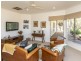 275 Bullen Road, White Gums NT 0870