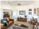 275 Bullen Road, White Gums NT 0870