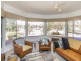 275 Bullen Road, White Gums NT 0870