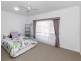 275 Bullen Road, White Gums NT 0870