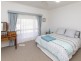 275 Bullen Road, White Gums NT 0870