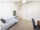275 Bullen Road, White Gums NT 0870