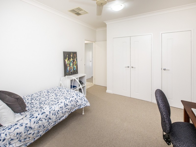 275 Bullen Road, White Gums NT 0870