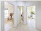 275 Bullen Road, White Gums NT 0870