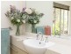 275 Bullen Road, White Gums NT 0870