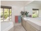 275 Bullen Road, White Gums NT 0870