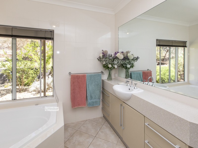 275 Bullen Road, White Gums NT 0870