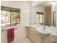 275 Bullen Road, White Gums NT 0870