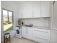 275 Bullen Road, White Gums NT 0870