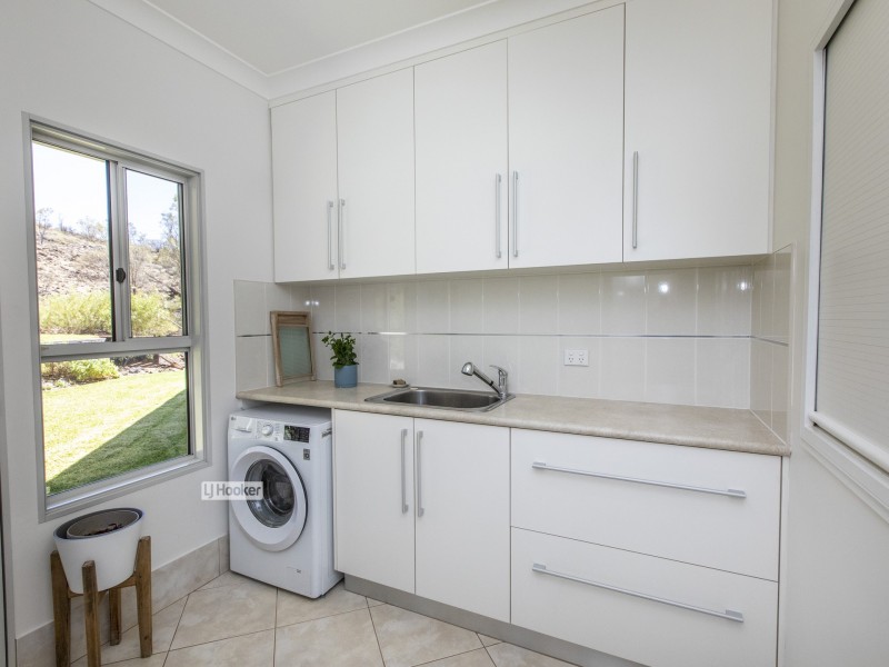 275 Bullen Road, White Gums NT 0870