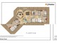 275 Bullen Road, White Gums NT 0870 Floorplan