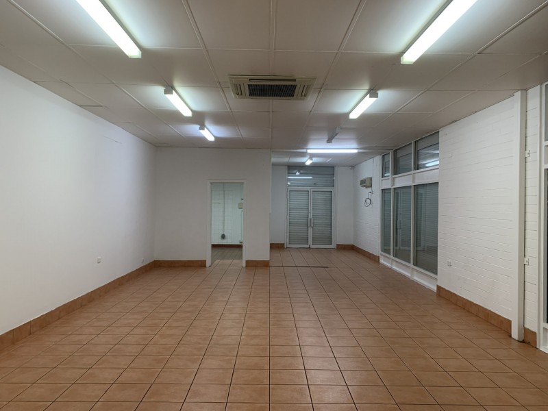 12-13 Coles Complex, Alice Springs NT 0870