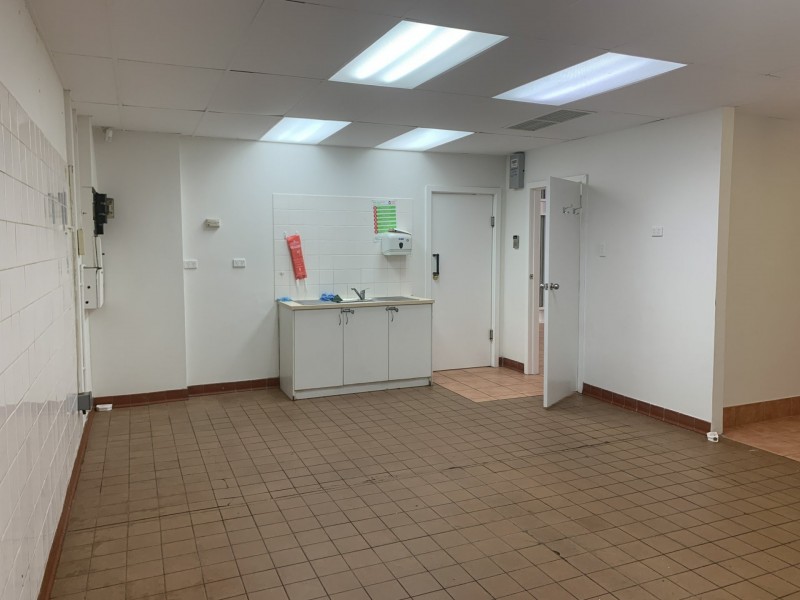 12-13 Coles Complex, Alice Springs NT 0870