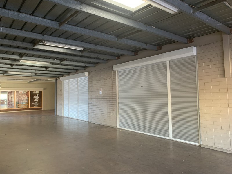 12-13 Coles Complex, Alice Springs NT 0870