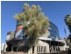 2/14 Parsons Street, Alice Springs NT 0870
