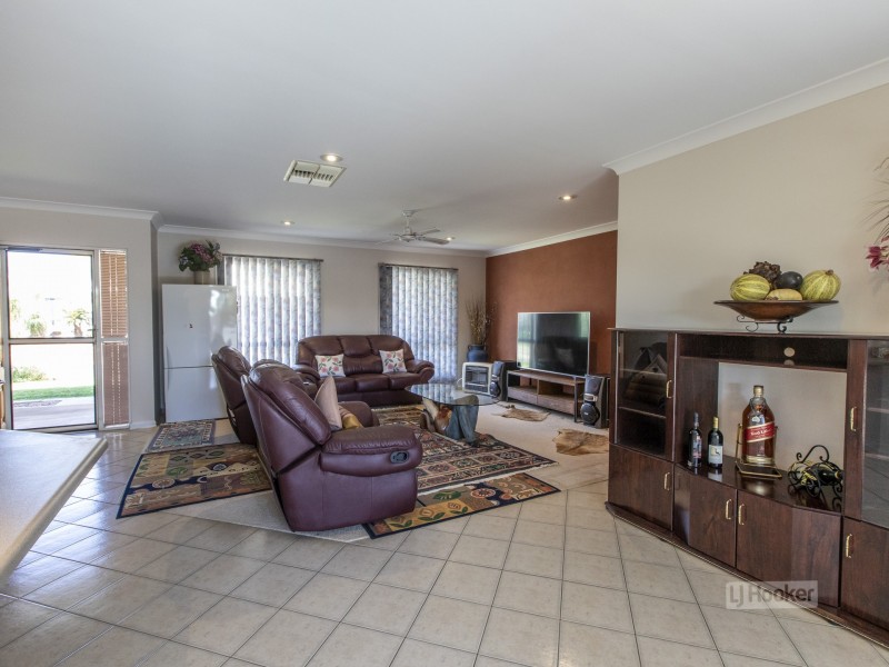 28 Mercorella Circuit, Sadadeen NT 0870