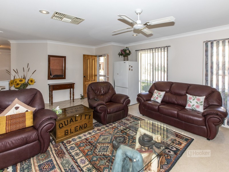 28 Mercorella Circuit, Sadadeen NT 0870