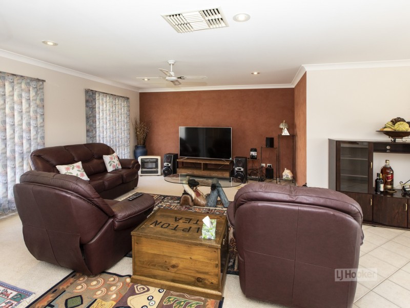 28 Mercorella Circuit, Sadadeen NT 0870