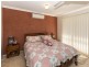 28 Mercorella Circuit, Sadadeen NT 0870