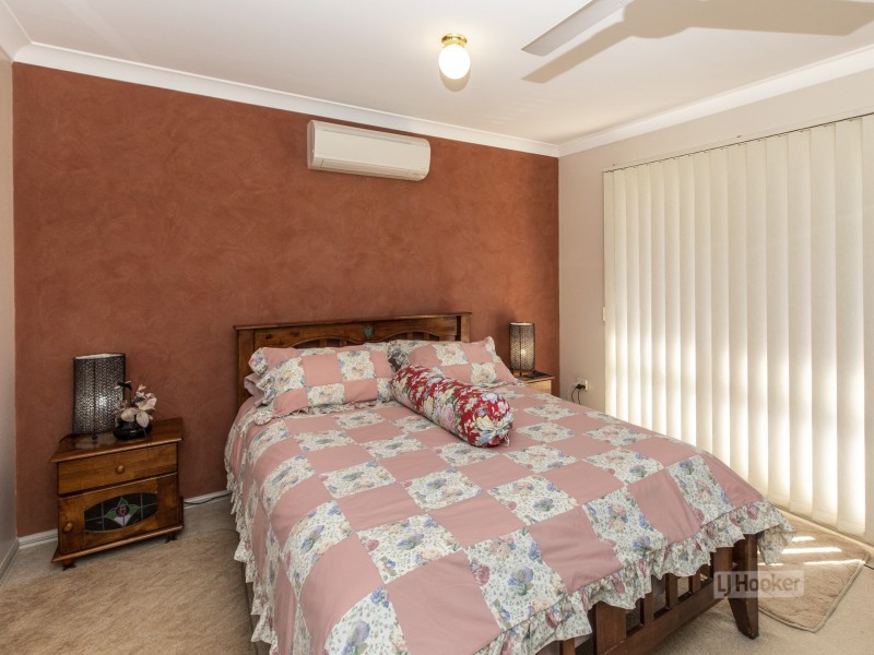 28 Mercorella Circuit, Sadadeen NT 0870