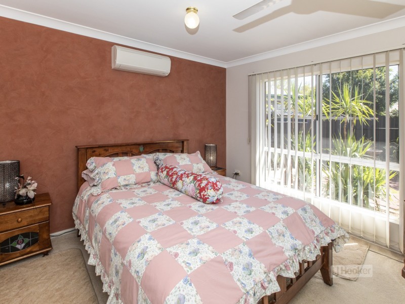 28 Mercorella Circuit, Sadadeen NT 0870