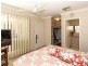 28 Mercorella Circuit, Sadadeen NT 0870