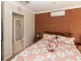 28 Mercorella Circuit, Sadadeen NT 0870