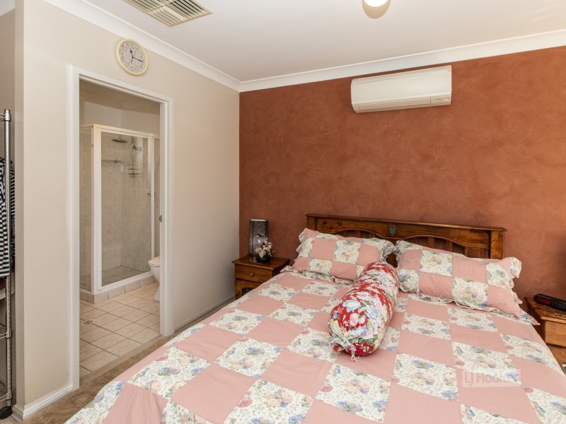 28 Mercorella Circuit, Sadadeen NT 0870