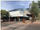 Shop 2/40-46 Todd Street, Alice Springs NT 0870