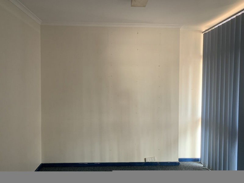 Shop 2/40-46 Todd Street, Alice Springs NT 0870