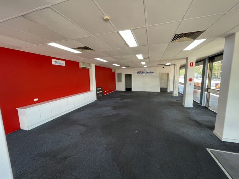 Shop 2/40-46 Todd Street, Alice Springs NT 0870