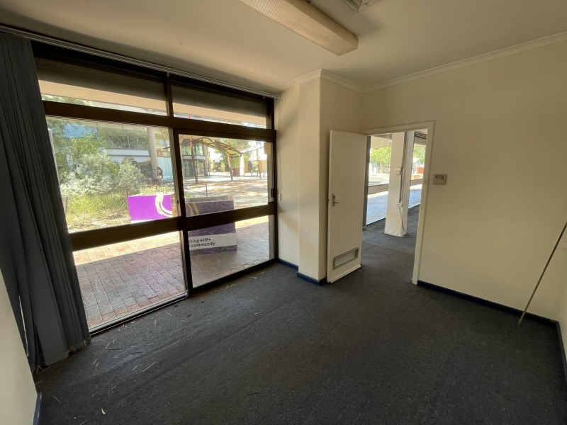 Shop 2/40-46 Todd Street, Alice Springs NT 0870