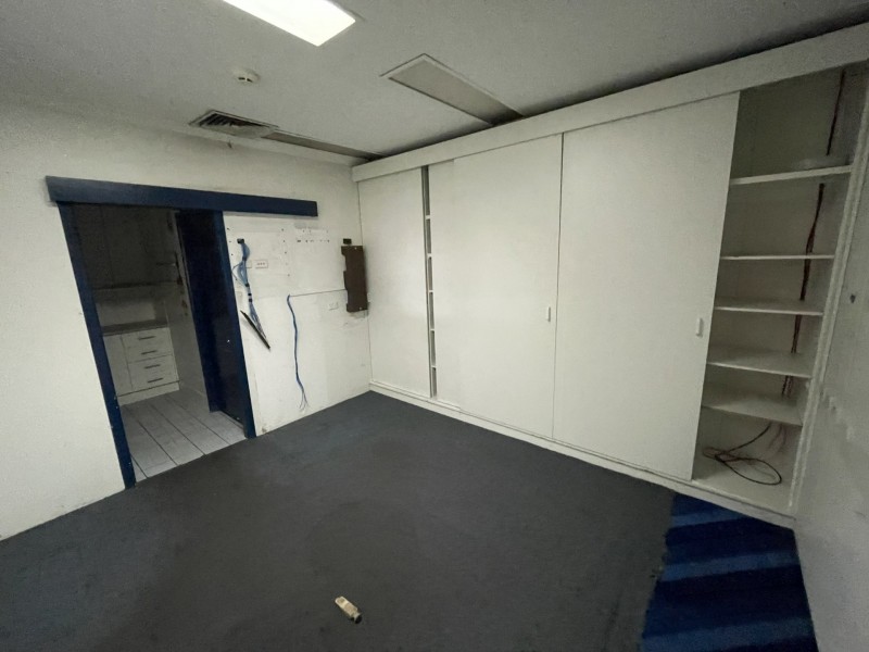 Shop 2/40-46 Todd Street, Alice Springs NT 0870