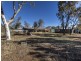 24 Grasstree Road, Connellan NT 0870