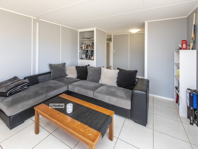 24 Grasstree Road, Connellan NT 0870