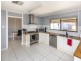 24 Grasstree Road, Connellan NT 0870