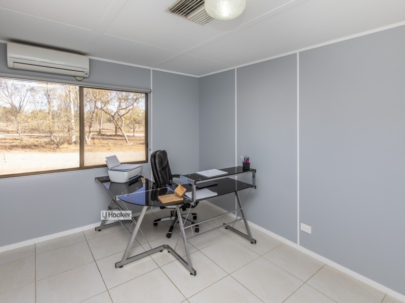 24 Grasstree Road, Connellan NT 0870