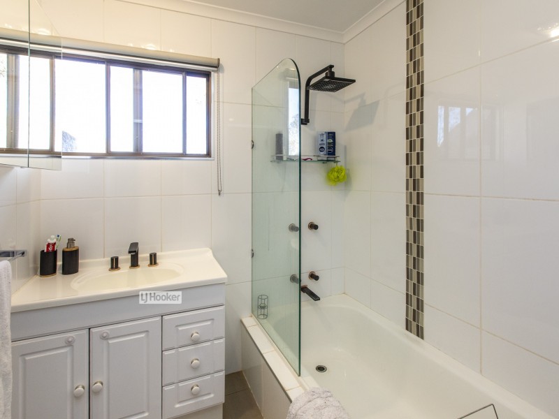 24 Grasstree Road, Connellan NT 0870