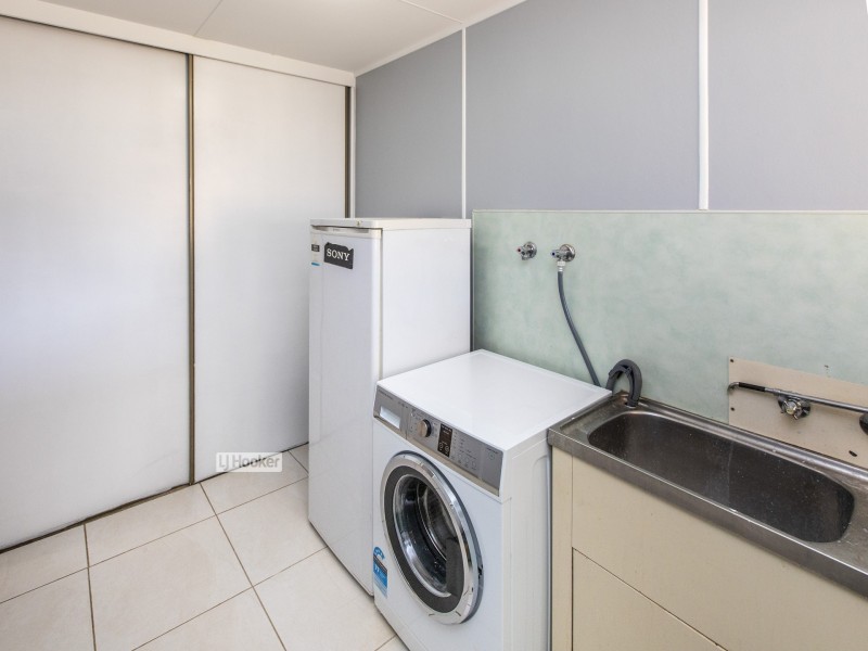 24 Grasstree Road, Connellan NT 0870