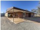 24 Grasstree Road, Connellan NT 0870