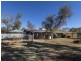 24 Grasstree Road, Connellan NT 0870