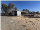 24 Grasstree Road, Connellan NT 0870