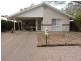 18 Sunset Court, The Gap NT 0870