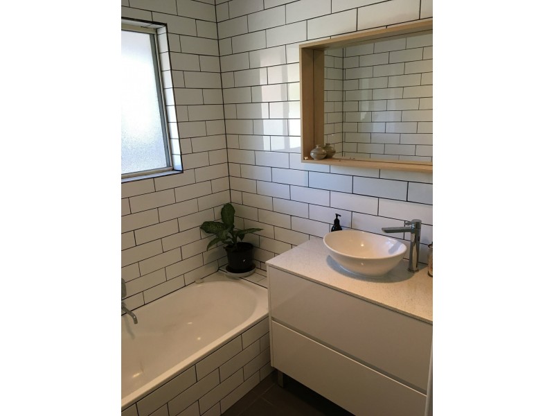 18 Sunset Court, The Gap NT 0870