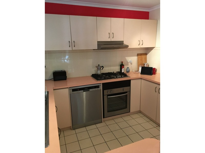 18 Sunset Court, The Gap NT 0870