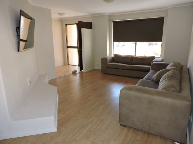 28 The Fairway, Desert Springs NT 0870